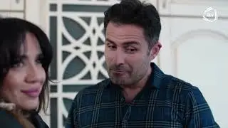 Bir Qadın 712-ci seriya Tam bölüm - 