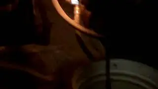 Пескоструйный пистолет за 1000 рублей.