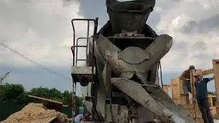 2 августа 2018 г.