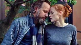 Exklusiv: MEMORY | Trailer & Filmclip deutsch german [HD]