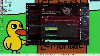 Best free twitch follower bot (2026)