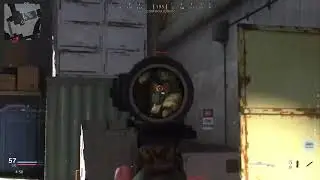 Cod Mw