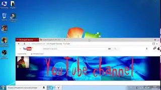 Где скачать OBS