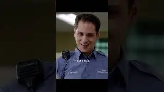 Love in prison 