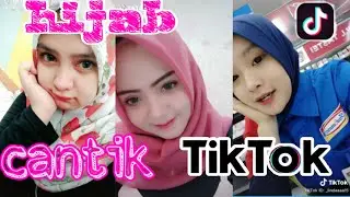 #tiktok