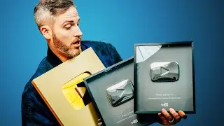 How I Built 21 Streams of Income