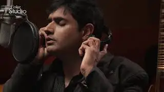 CHAMBEY WALI BOOTY BEEJ LA