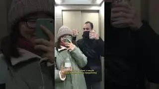 Продлеваем жизнь стеклянным банкам♻️