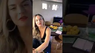 Jojo sings Mariah Carey's song