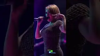 RICHA MONICA COVER BOJO LORO