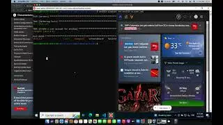 Create AD user using Ansible for management