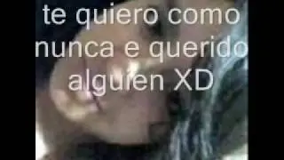 ami amita danae