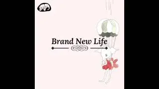 LFNT - Brand New Life (Audio)