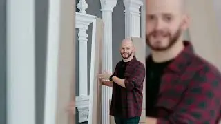 Termosistem decorativ