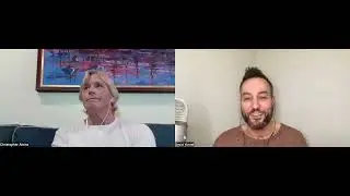 Christopher Atkins on How He Hated VH1's 