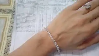 БРАСЛЕТ 39 РУБЛЕЙ И СКИДКА 40%!ЭТО  AVON, ДЕТКА!