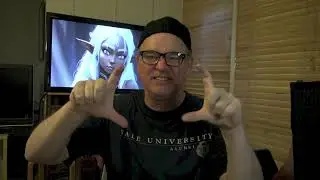 Talkin GK, TNT. &  MI w Conway