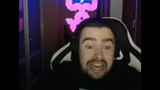 СТРЕЙ НЕ ОДОБРЯЕТ САМ СЕБЯ!/