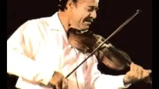 Giwrgos Konitopoulos - To louloudaki tou mpaxe