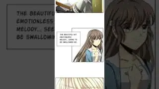 Bride of Dawn chapter 18
