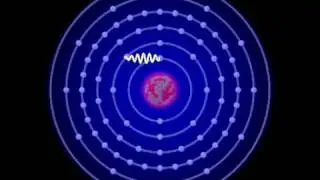 x ray interactions