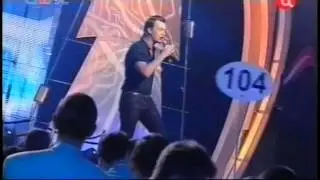 А. Гоман 