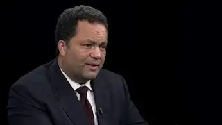 Can Ben Jealous Unify Democrats against Larry Hogan?