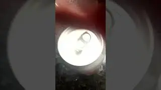 mummon peruna lager testissä