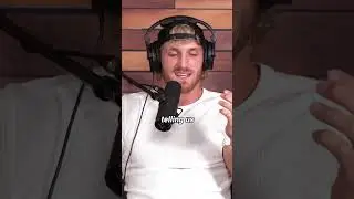 😤 DWARF MAMBA GOT HECKLED BY A CHILD