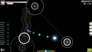 8.3⭐ Warriors Pass