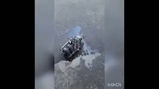 Will it run 2019 corsa e submersible