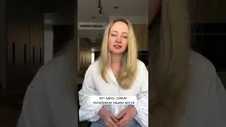 Жир на животе. Чем ОПАСЕН, почему появляется.