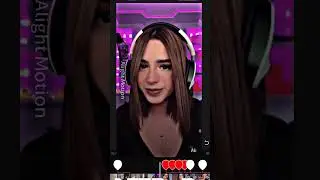 Para entrar a tu team @Domvzxt ||#apoyo #edit #viral #shortvideo #domelipa @domelipa