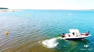 Fernando 13   Vídeo clip