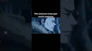 #kuroki