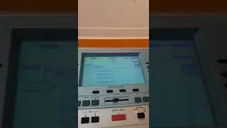 تعليم كيف بتشرق korg pa 50 بتمنه#مشاركه_ليصل#كل_جديد