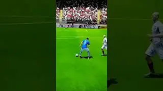 Goal or Not 🚫 🥅