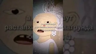 Растапхиза!!!!;) Все вместе ищем маму Бабушки Аллы! 