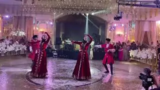 Студия «Кинжал»