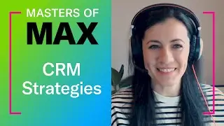 Why Your CRM Strategy Should Include Cozy Onboarding
