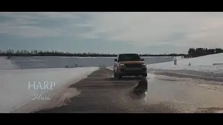Range Rover▶Miyagi & Andy Panda feat  TumaniYO-Оттепель
