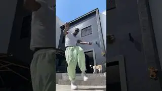 תייגו אותי על הסרטוני סטרדי שלכם בטיקטוק ואינסטגרם🔥 המפגש קורה בקרוב 🔥🔥 🕺🏾 #לפניאחרי#סטפןלגר