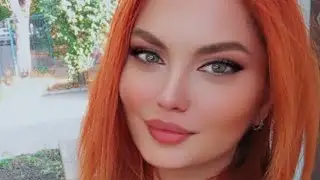 Таро🖤 СРОЧНЫЕ НОВОСТИ📰📰 НА ПОРОГЕ.
