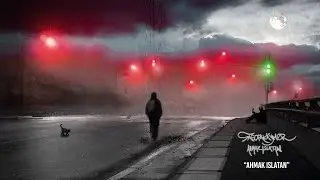 Sagopa Kajmer  Ahmak Islatan (Beat)