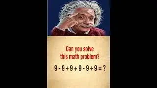 math puzzle ias #ias #upsc #ssccgl #sscgd #sscchsl #bank #nda #gk #knowledge #motivation