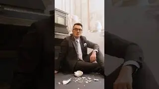 Поздний вечер в Сорренто #viva #music #viral #musica #вива #музика #топ #shortsvideo #музыка #песня
