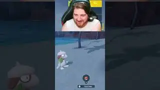 RAICHU ALERT