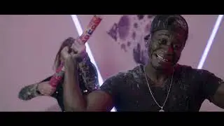 Video clip Tema musical ¨Me Gusta¨