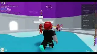 roblox башня ада режим иван золо некогла каша кусия