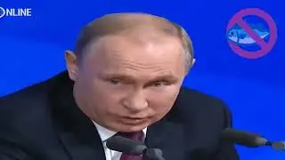 честный президент россии